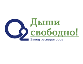 O2 -  !
